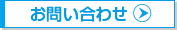 䤤碌